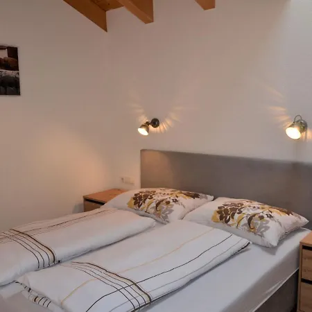 Kapall By Interhome *