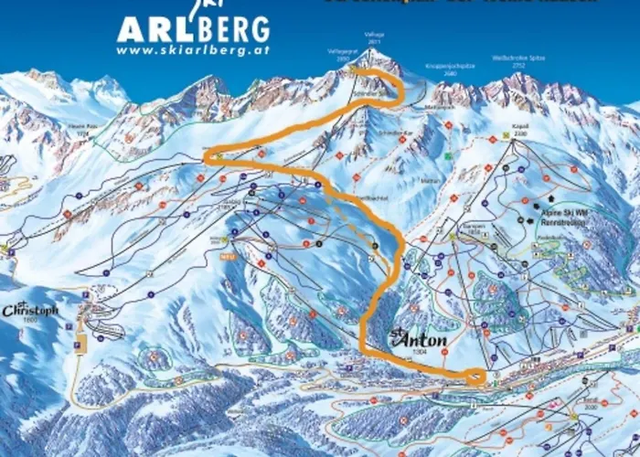 Apartamento Kapall By Interhome