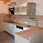 Kapall By Interhome
