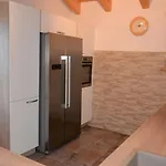 דירה Kapall By Interhome