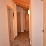 Kapall By Interhome דירה