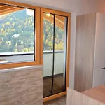דירה Kapall By Interhome