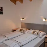 Kapall By Interhome *