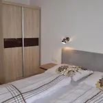 Kapall By Interhome דירה *